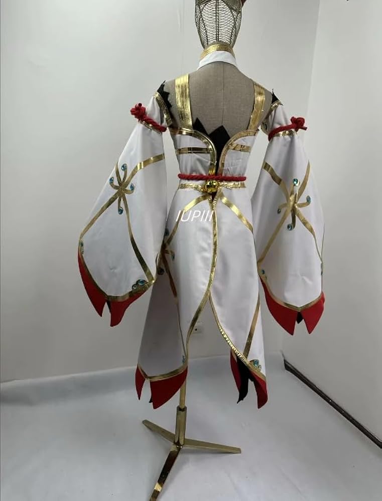 KAMIKAZE 神風 コスチューム KAMIKAZE 神風 コスチューム KAMIKAZE 神風 コスチューム